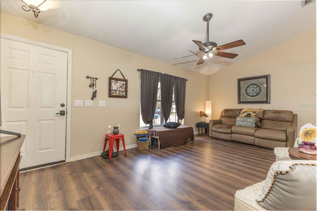 Photo of 973 Cr 541, Summerville, FL 33585 (MLS # G5108513)