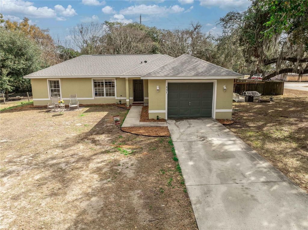 Photo of 973 Cr 541, Summerville, FL 33585 (MLS # G5108513)