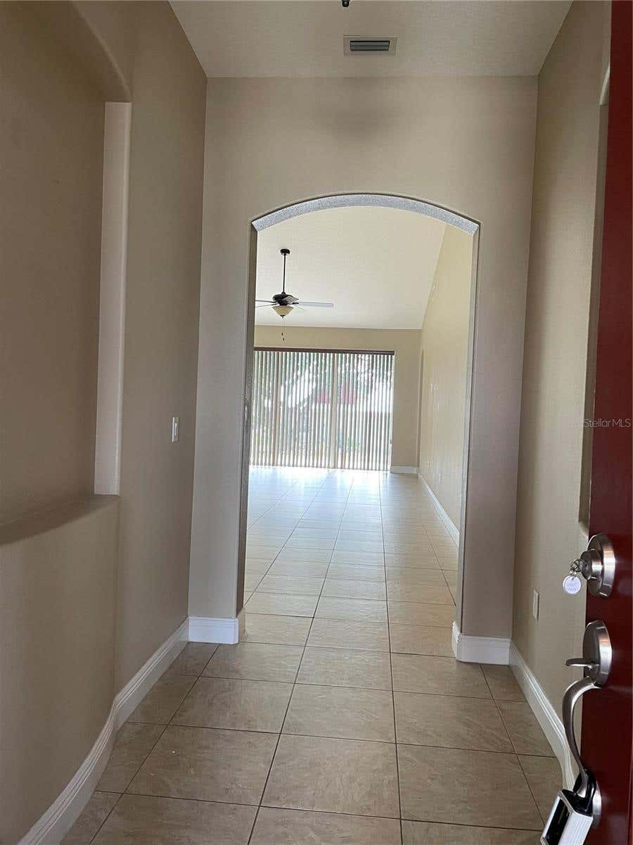 Photo of 11445 Dovetail Lane, Clermont, FL 34711 (MLS # O6434317)