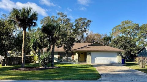 A home in EDGEWATER