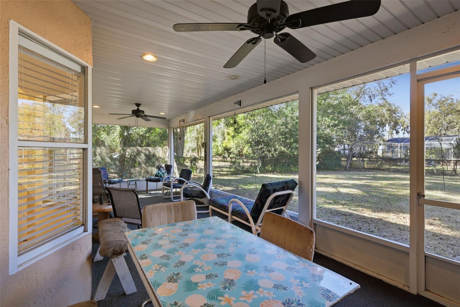 STETSON HOME ESTATES DELAND - Residential