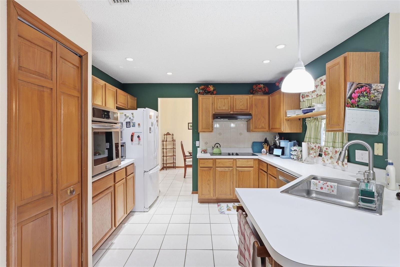 STETSON HOME ESTATES DELAND - Residential