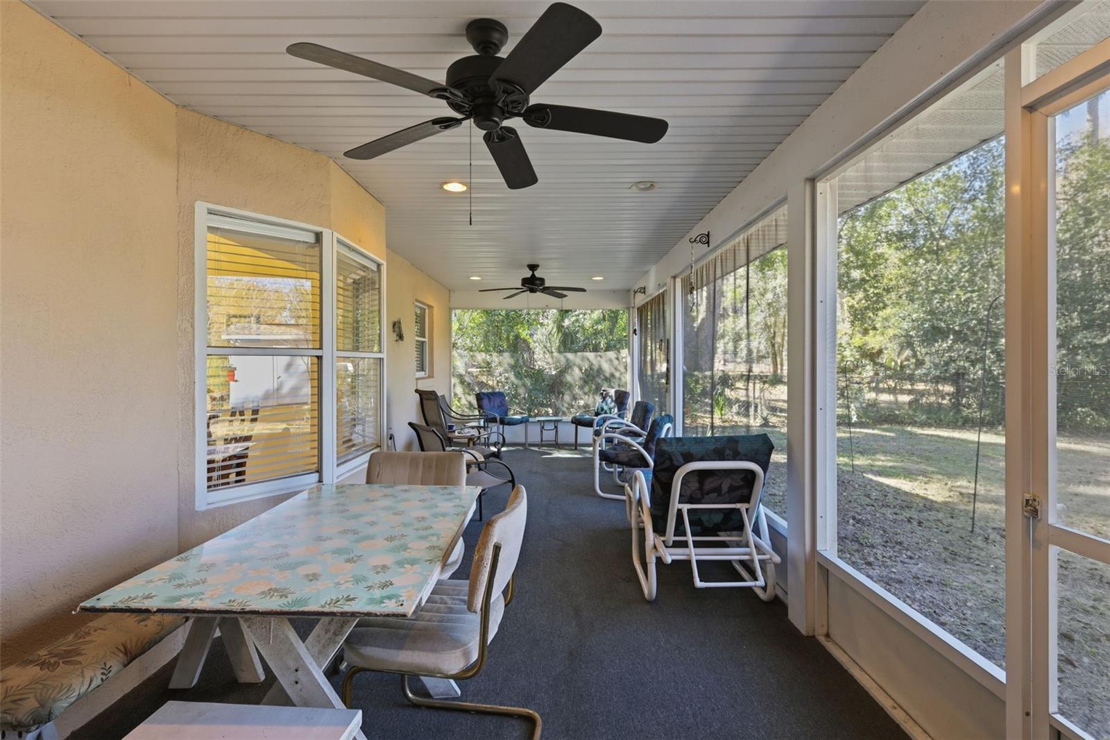 STETSON HOME ESTATES DELAND - Residential