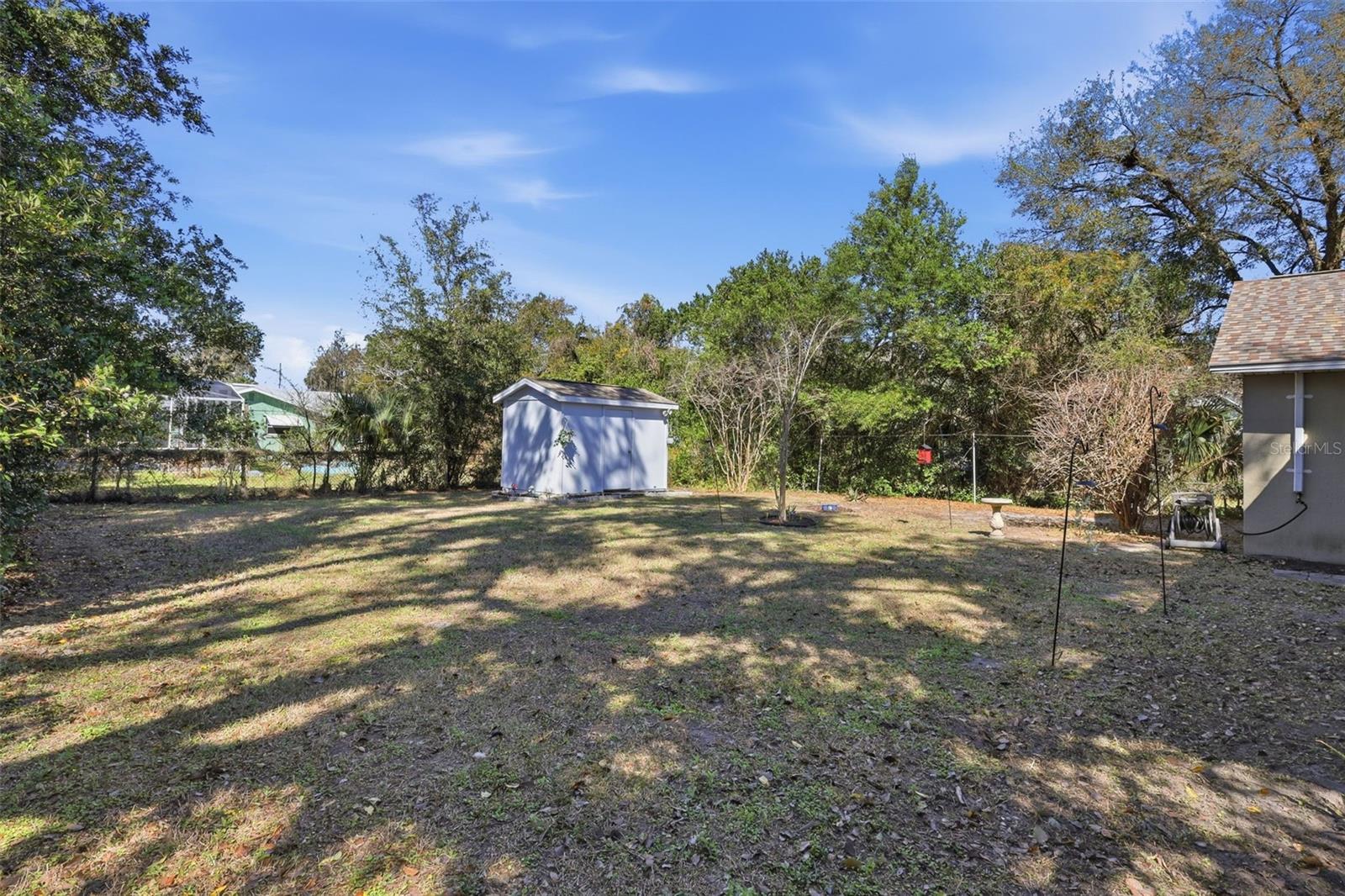 STETSON HOME ESTATES DELAND - Residential