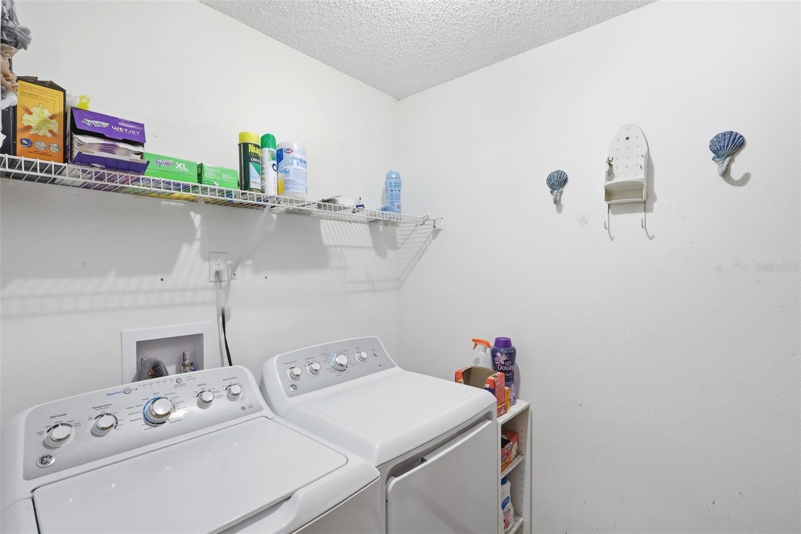 STETSON HOME ESTATES DELAND - Residential