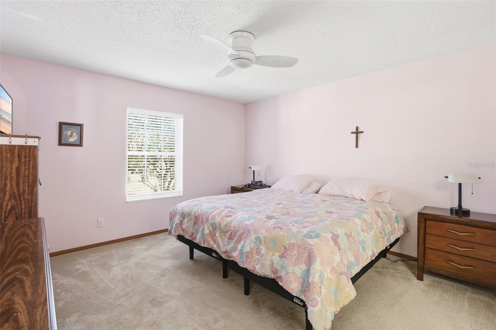 STETSON HOME ESTATES DELAND - Residential