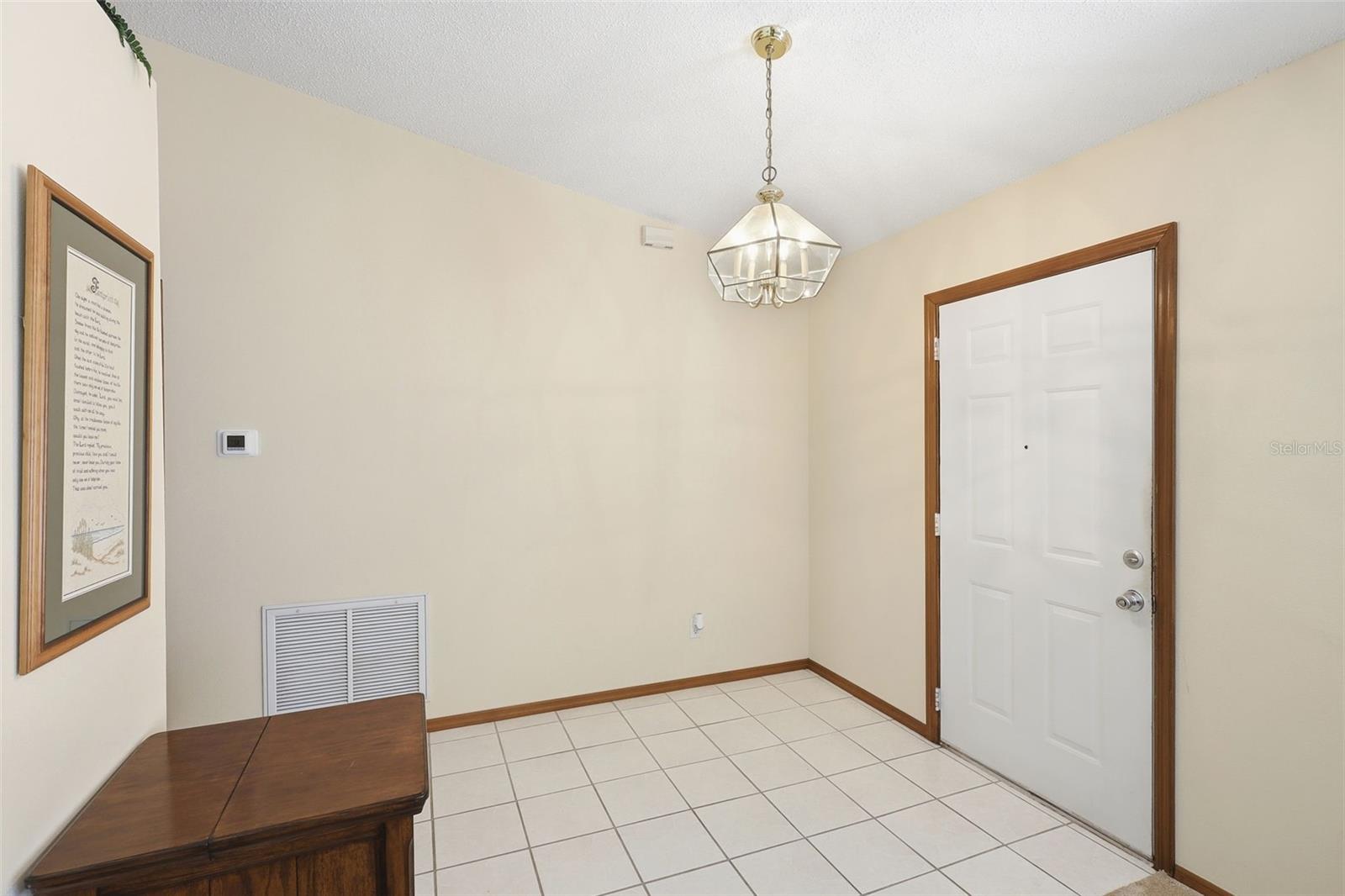 STETSON HOME ESTATES DELAND - Residential