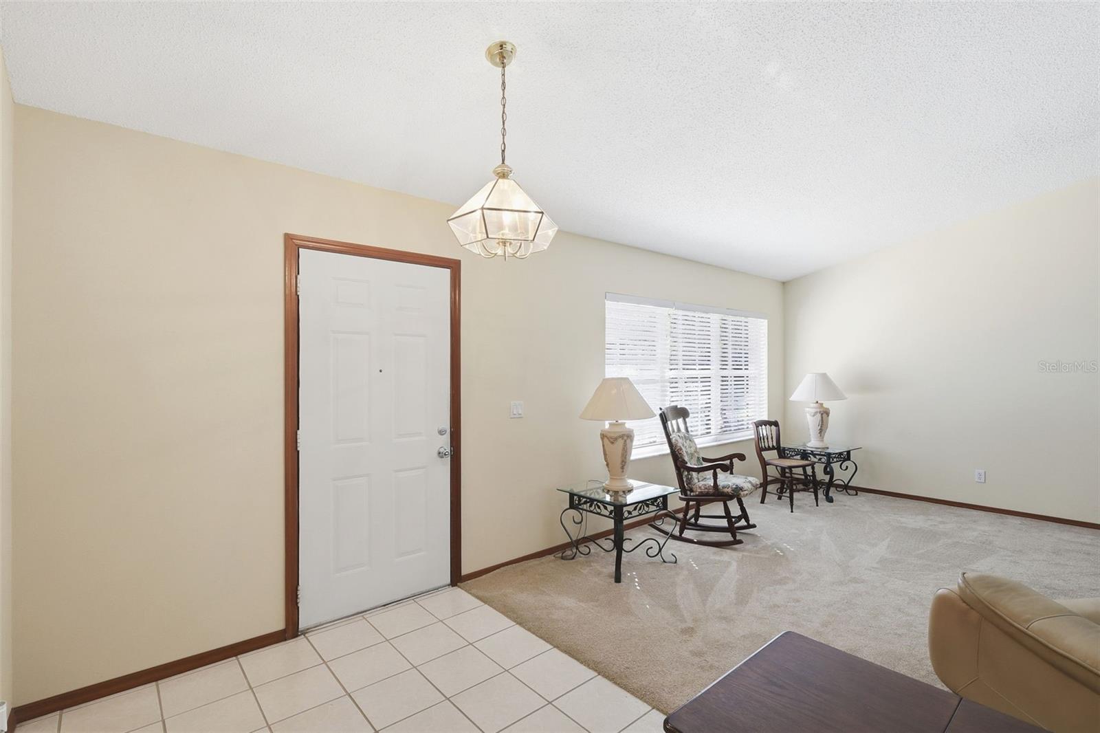 STETSON HOME ESTATES DELAND - Residential