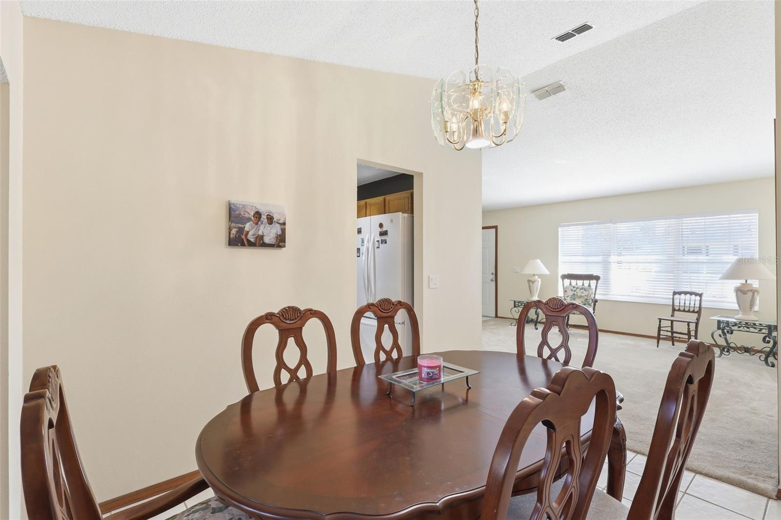 STETSON HOME ESTATES DELAND - Residential