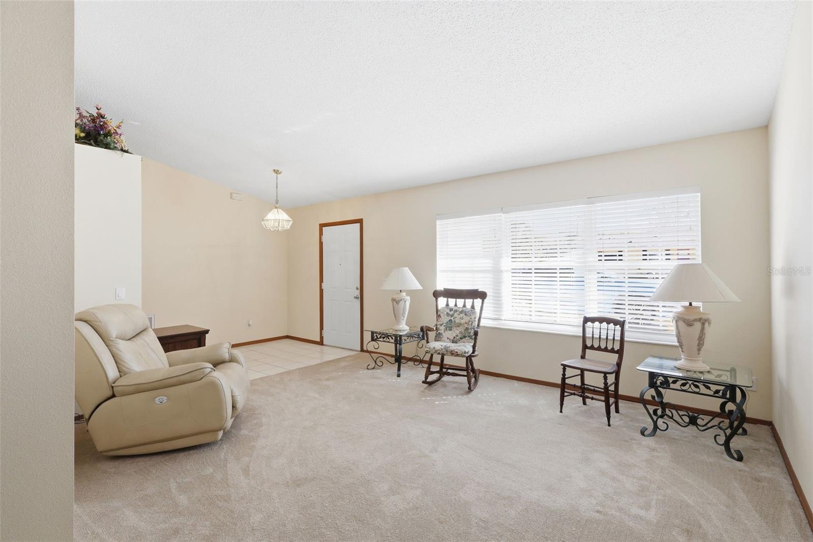 STETSON HOME ESTATES DELAND - Residential