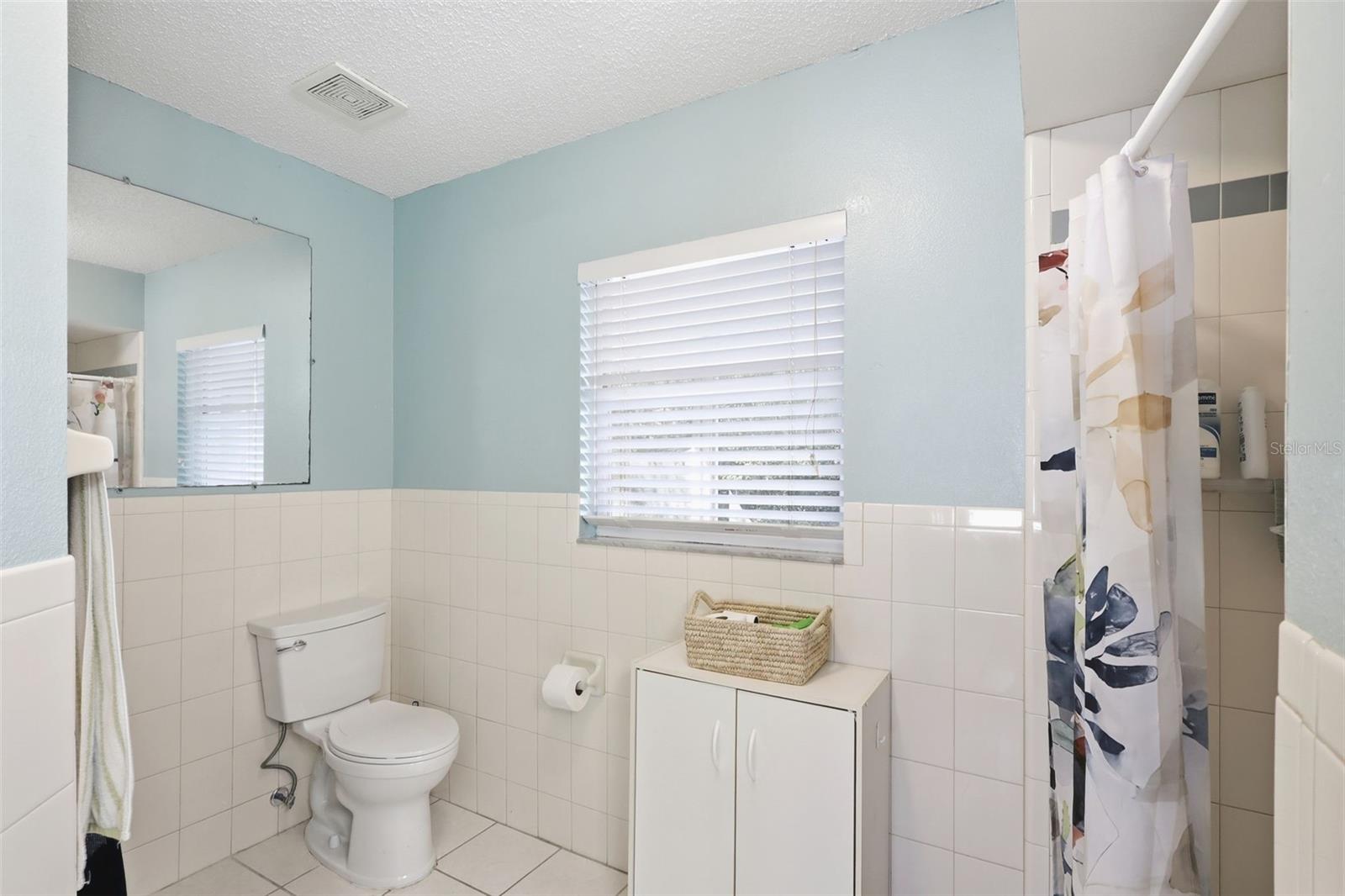 STETSON HOME ESTATES DELAND - Residential