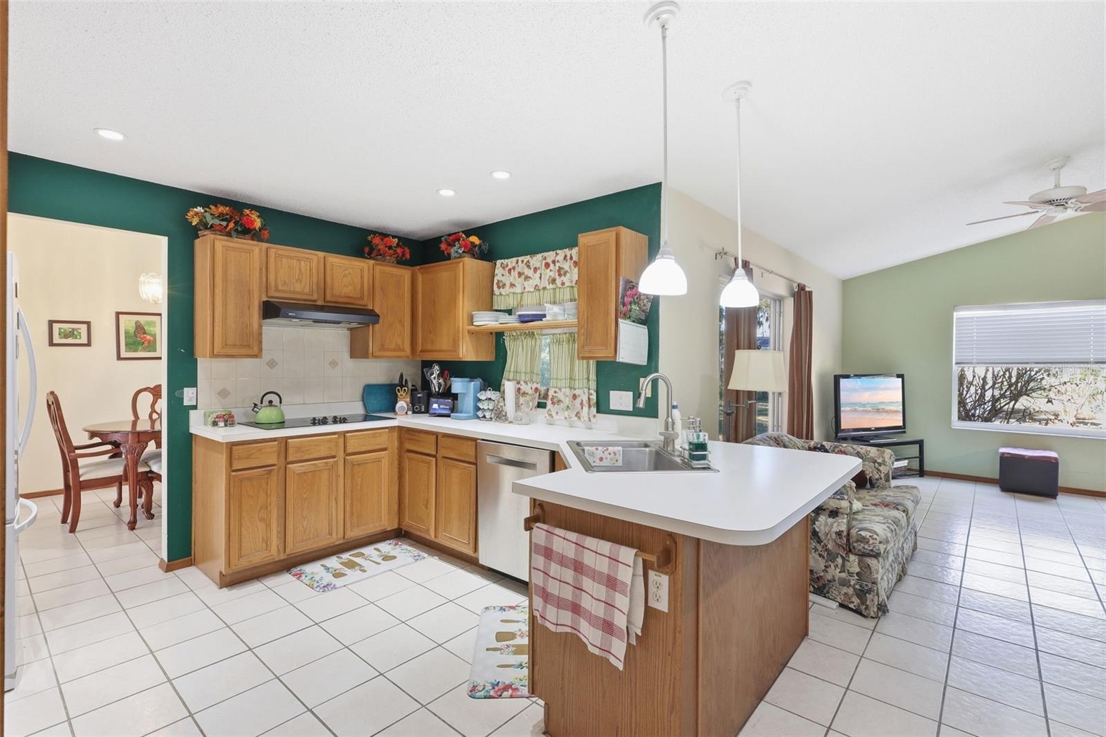 STETSON HOME ESTATES DELAND - Residential