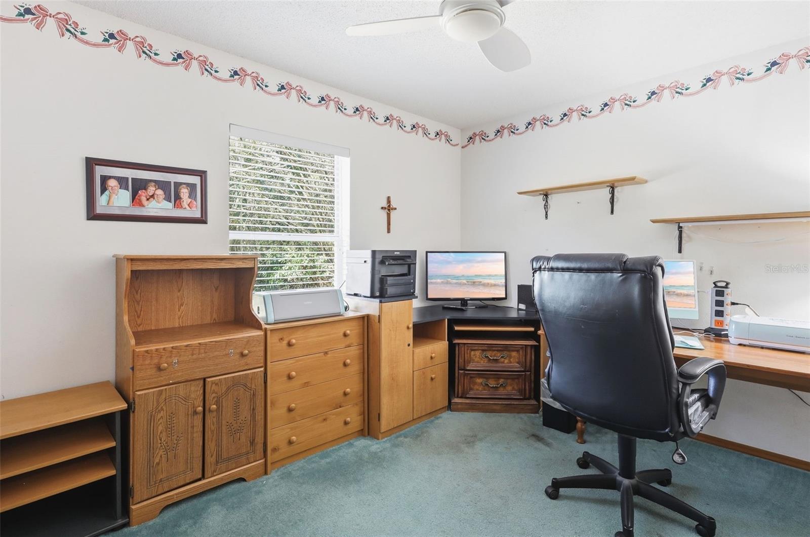 STETSON HOME ESTATES DELAND - Residential