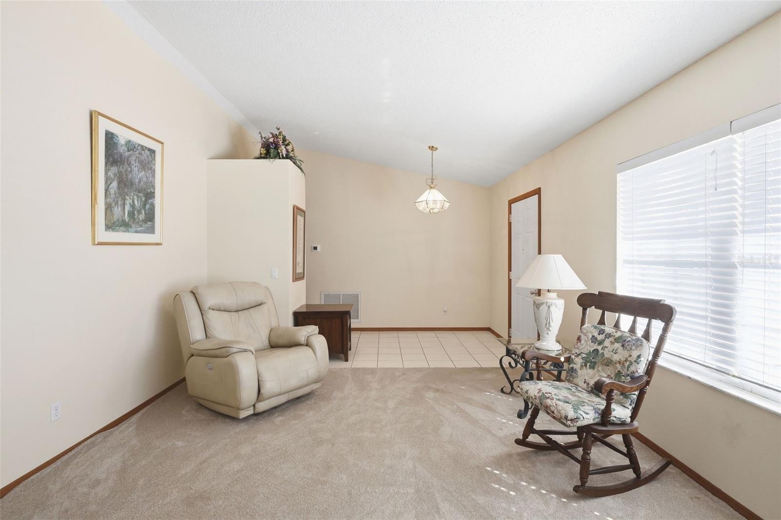 STETSON HOME ESTATES DELAND - Residential