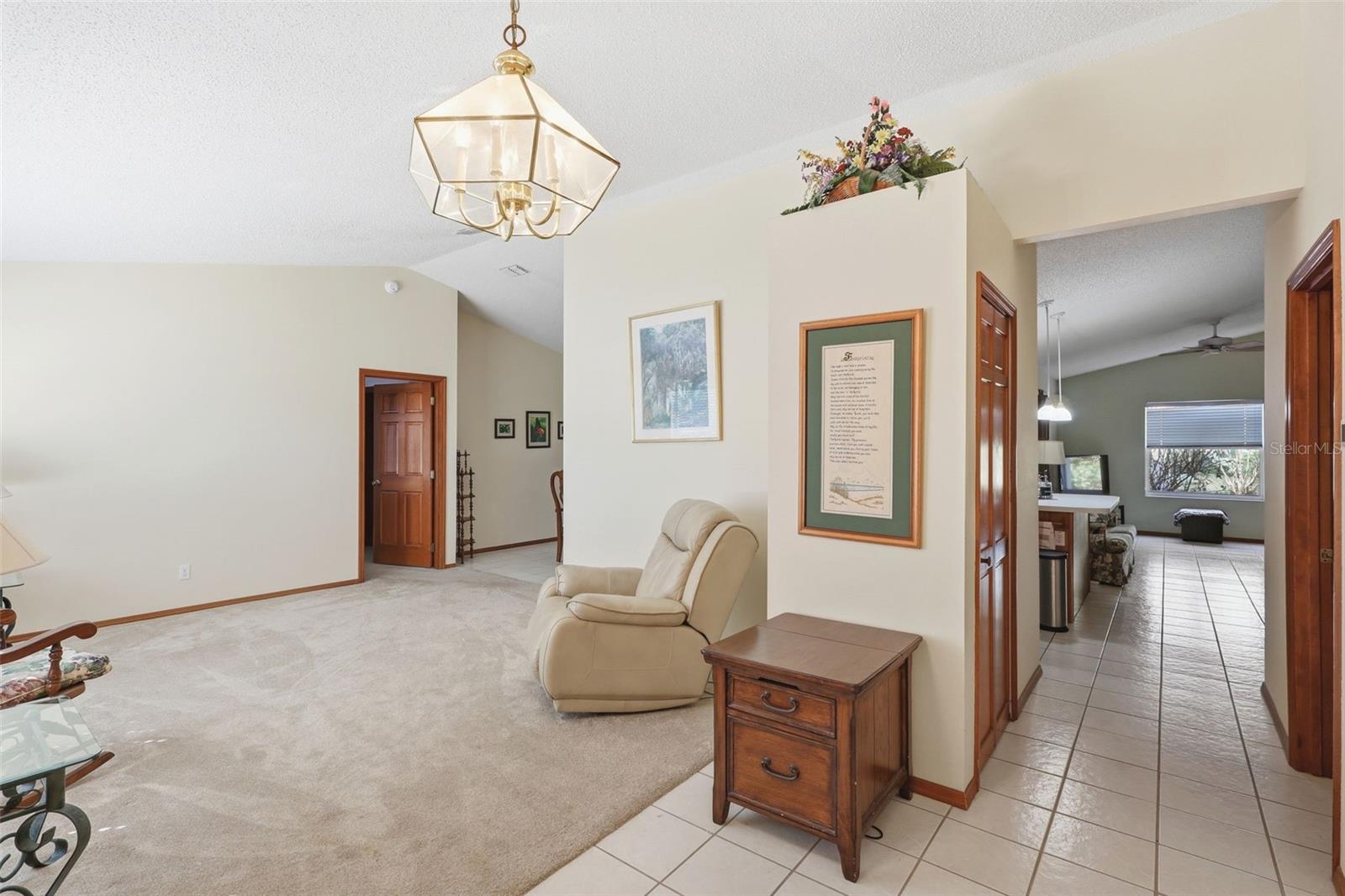 STETSON HOME ESTATES DELAND - Residential