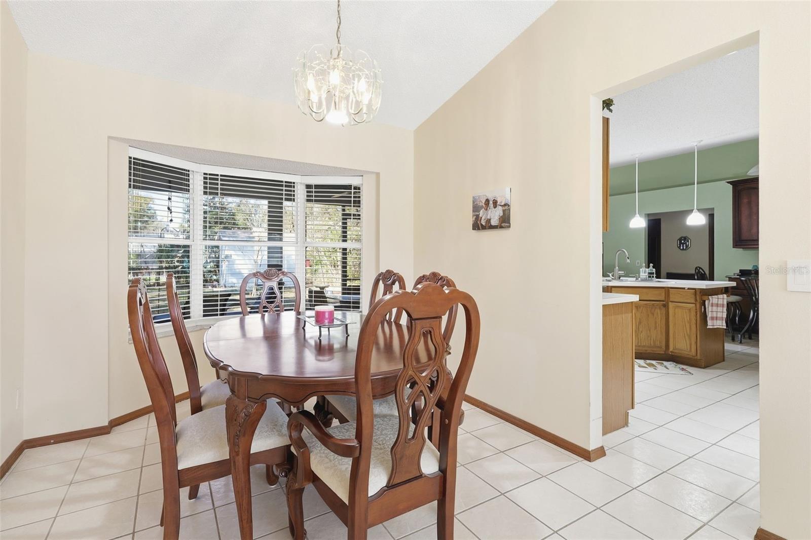 STETSON HOME ESTATES DELAND - Residential