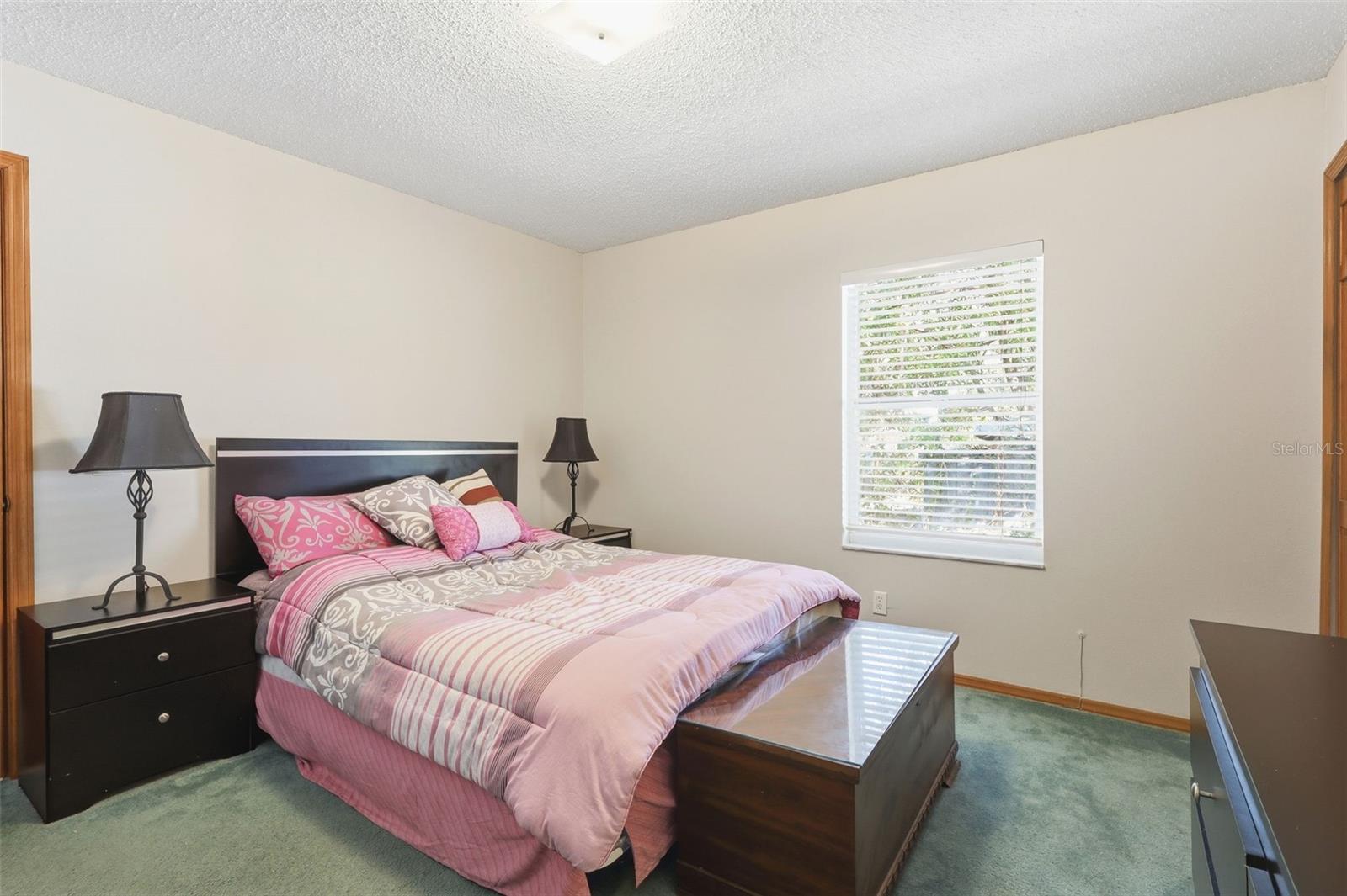 STETSON HOME ESTATES DELAND - Residential