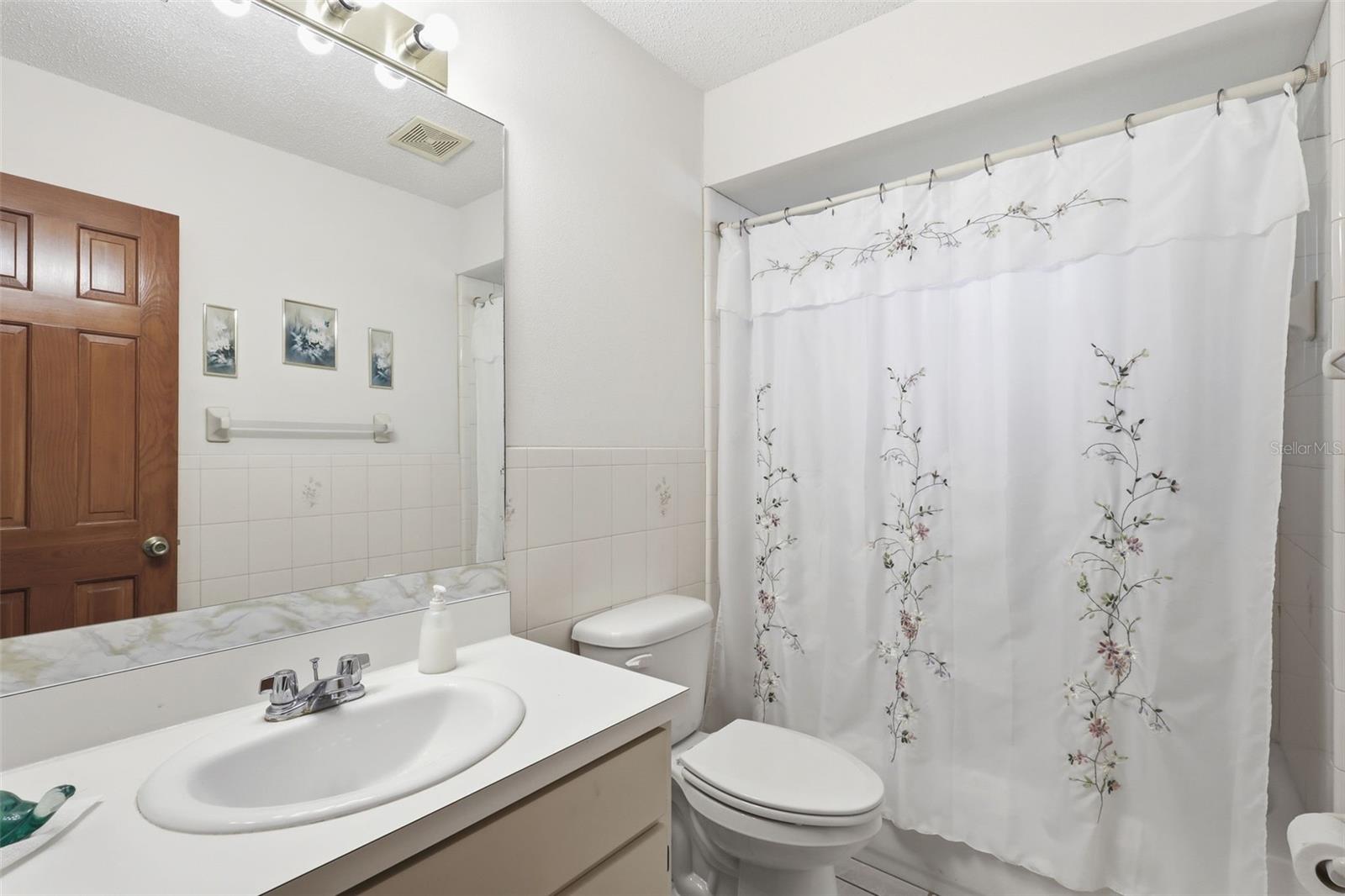 STETSON HOME ESTATES DELAND - Residential