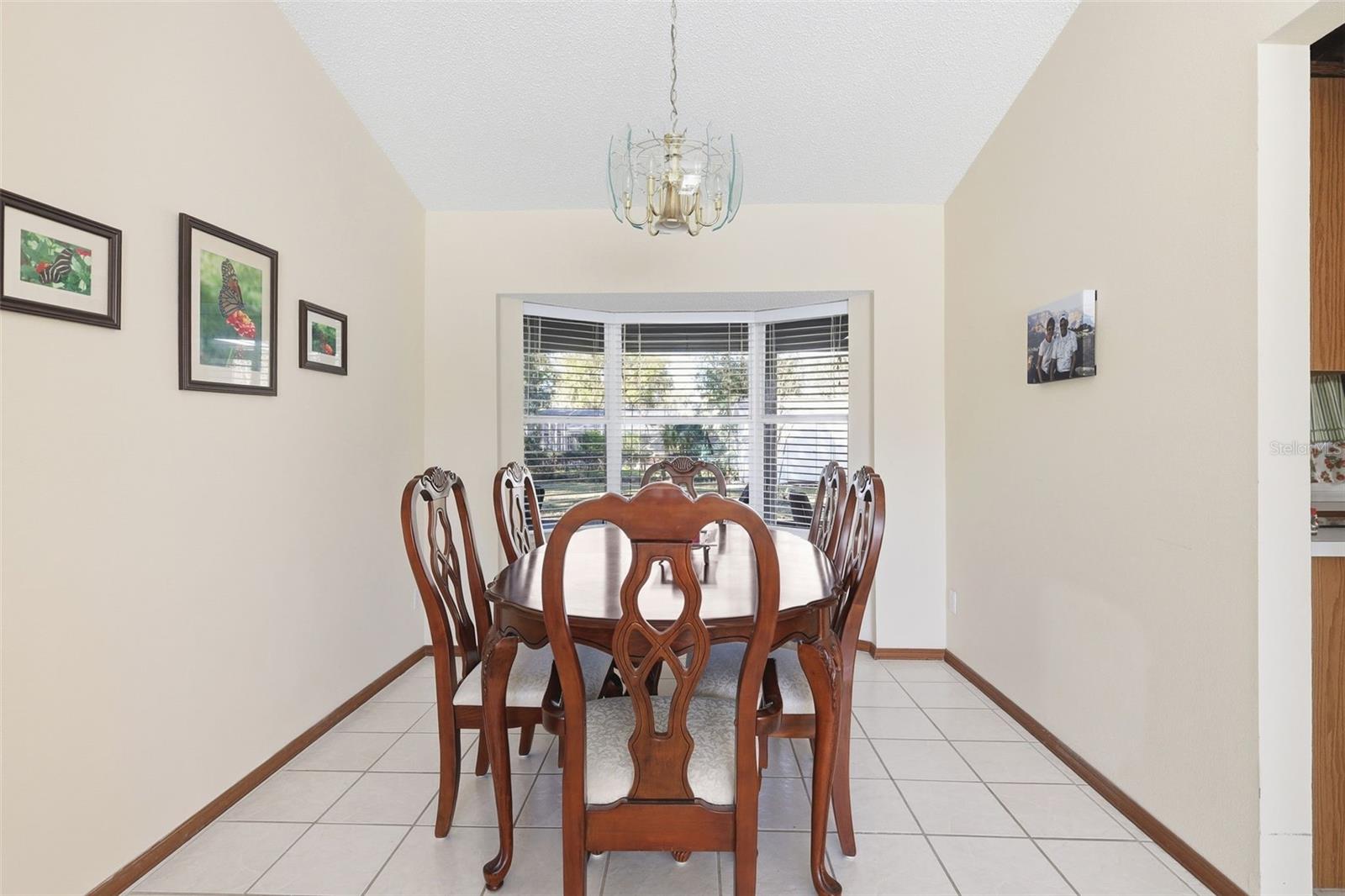 STETSON HOME ESTATES DELAND - Residential