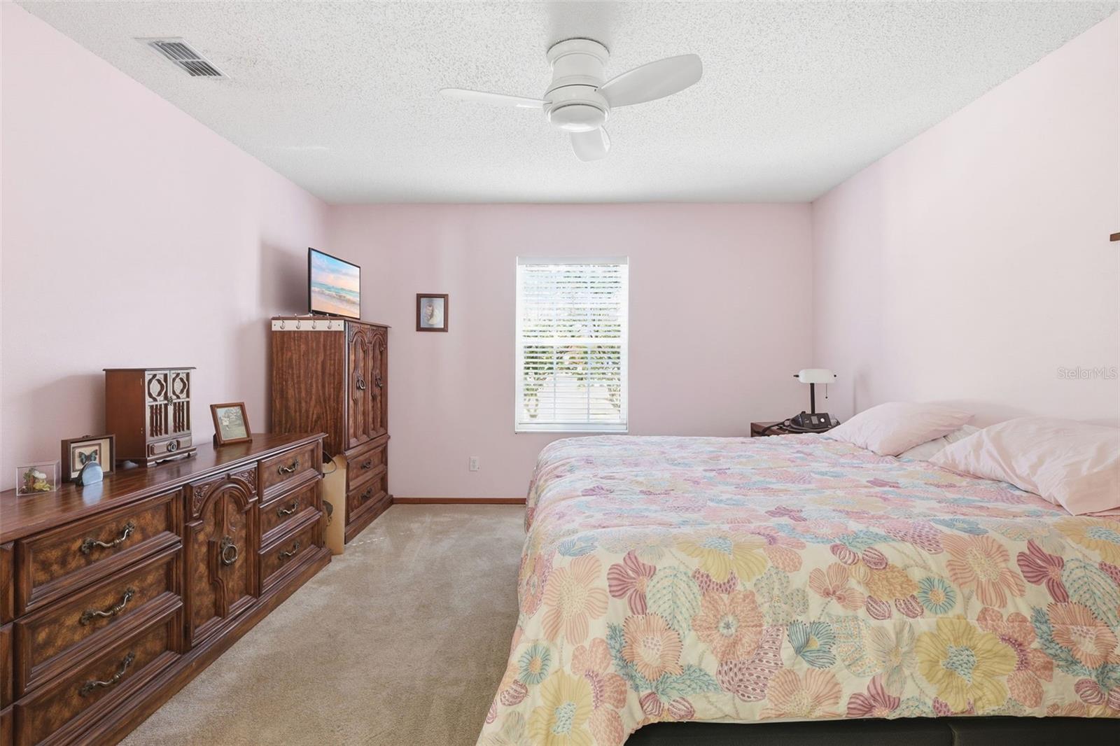 STETSON HOME ESTATES DELAND - Residential