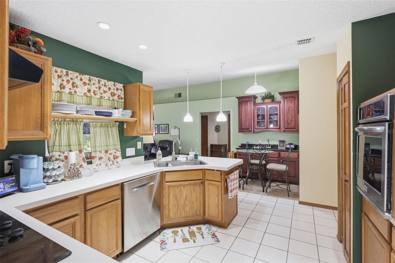 STETSON HOME ESTATES DELAND - Residential