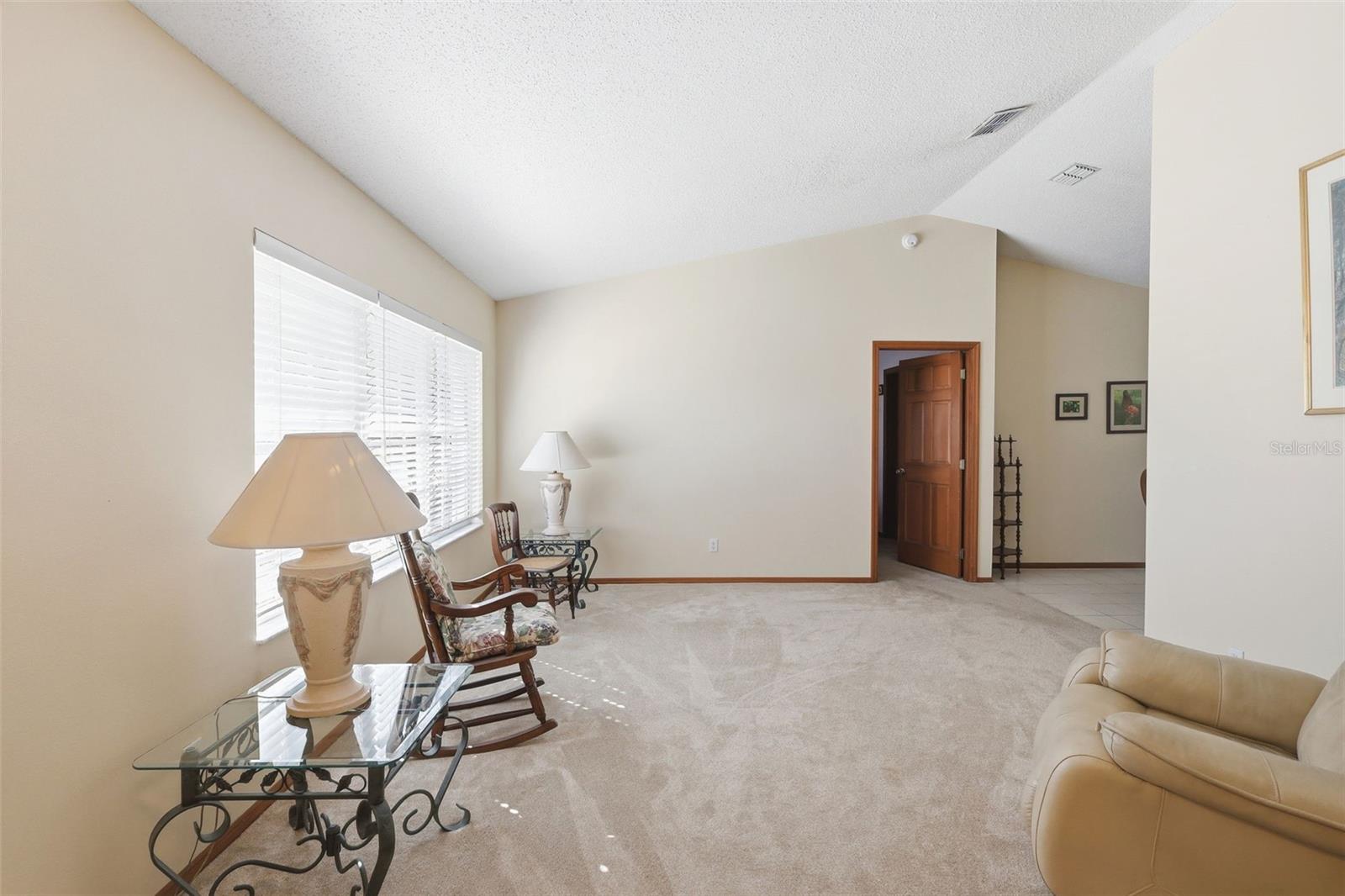 STETSON HOME ESTATES DELAND - Residential