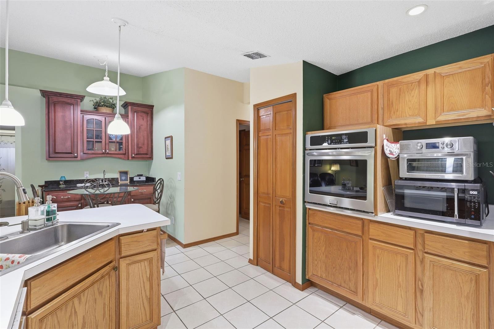 STETSON HOME ESTATES DELAND - Residential