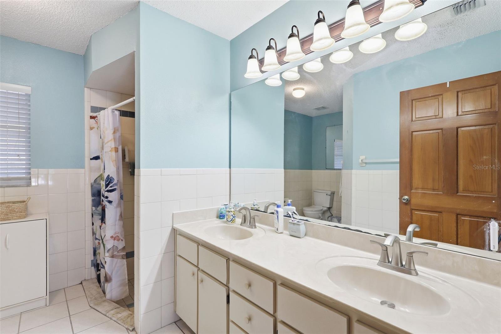 STETSON HOME ESTATES DELAND - Residential