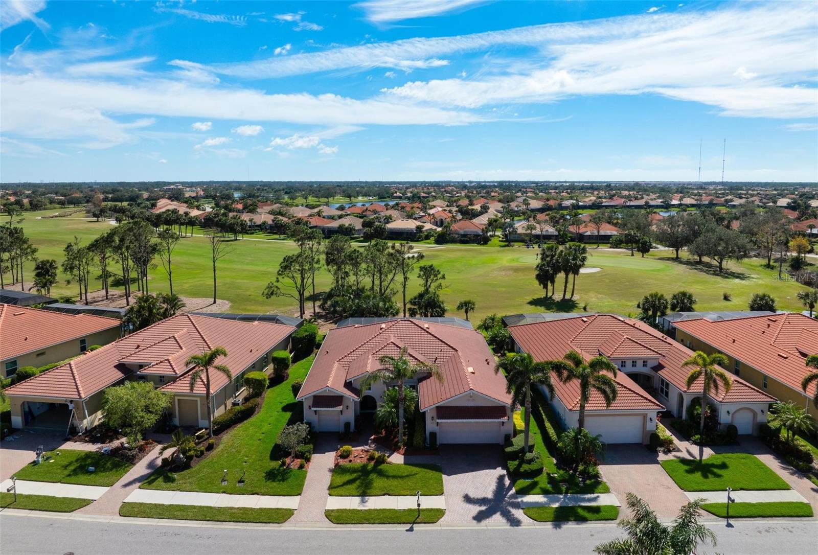 297 MARTELLAGO DRIVE