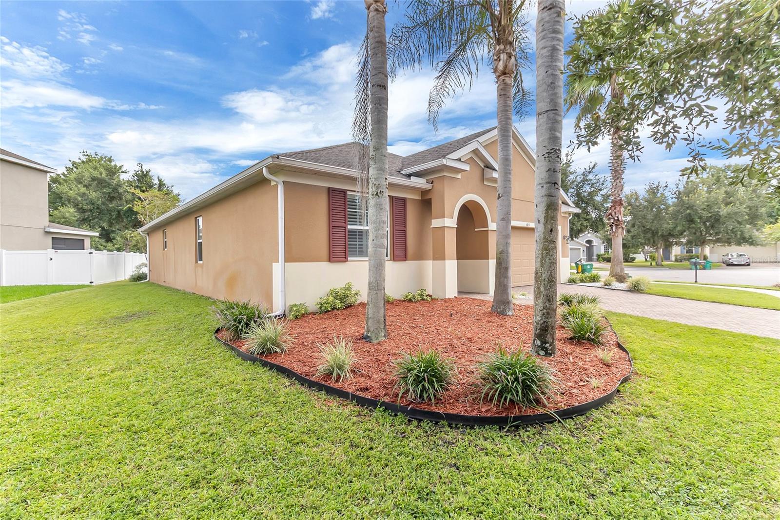 683 CHAMPIONS GATE BOULEVARD