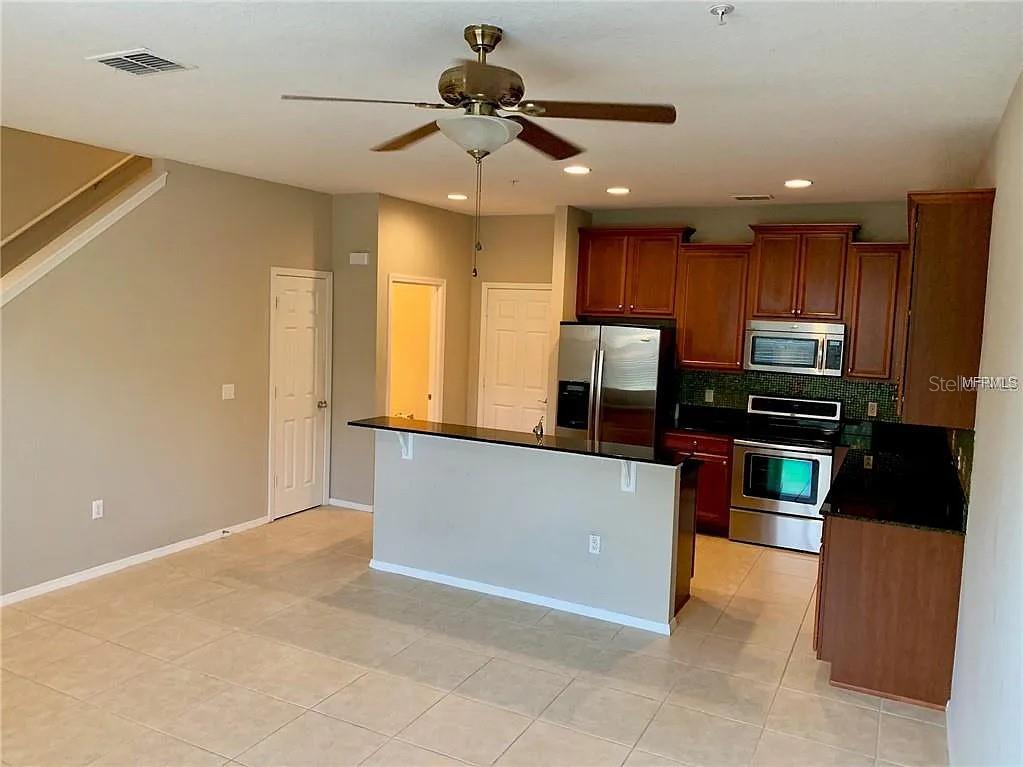 1781 GRAND RUE DRIVE