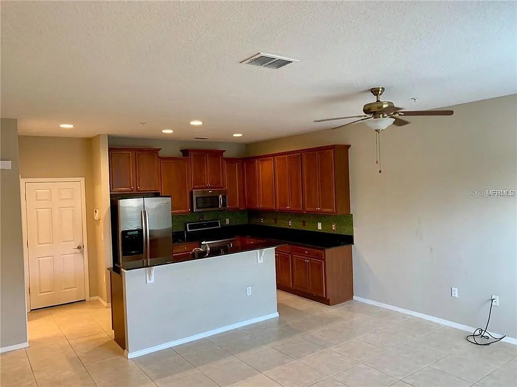 1781 GRAND RUE DRIVE