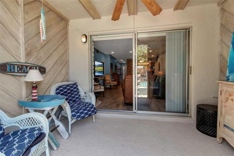 listing image 50