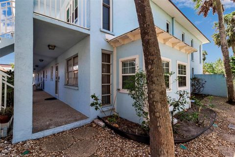 listing image 59