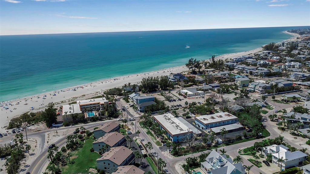 listing image 82