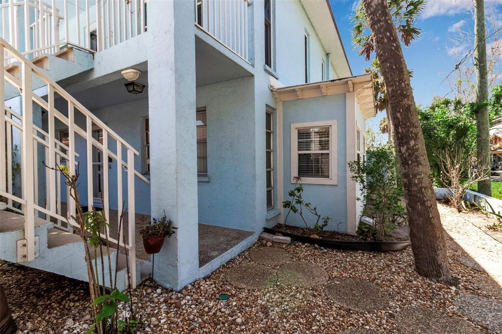 listing image 58