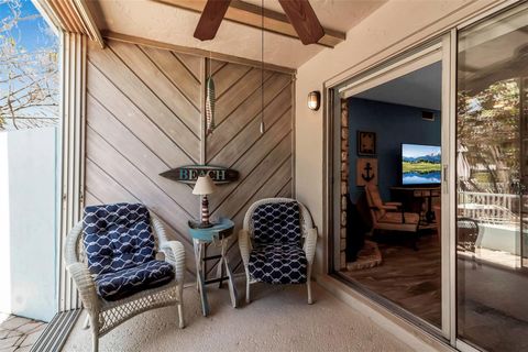 listing image 51