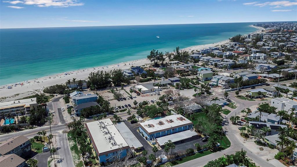 listing image 80