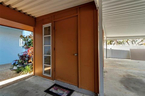 listing image 54