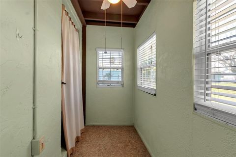 listing image 41