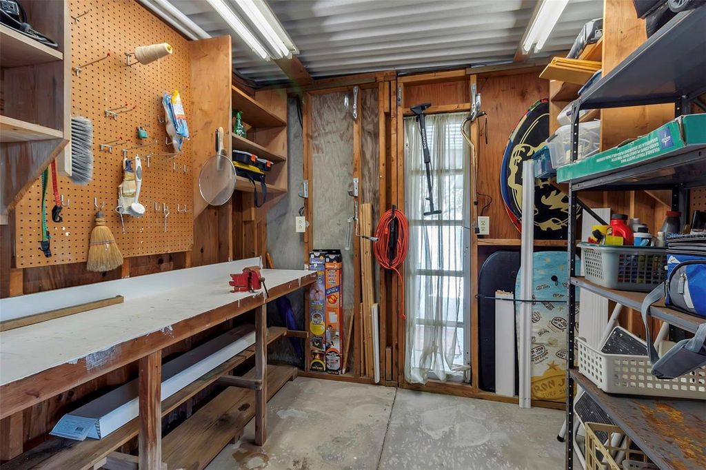 listing image 55