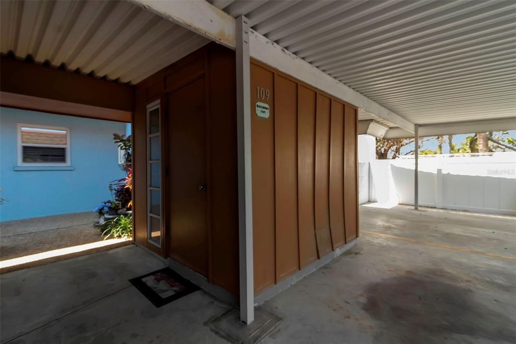 listing image 53