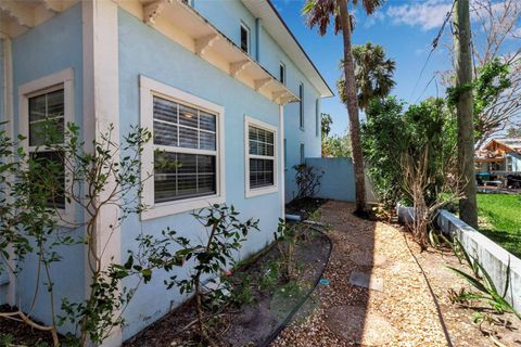 listing image 60