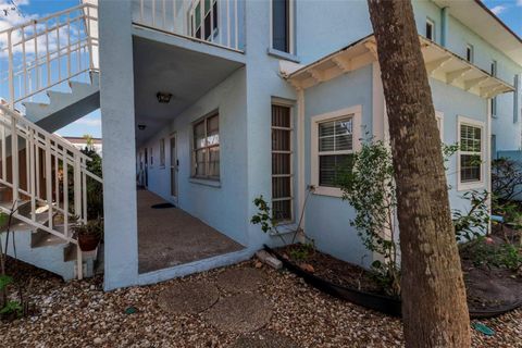 listing image 61