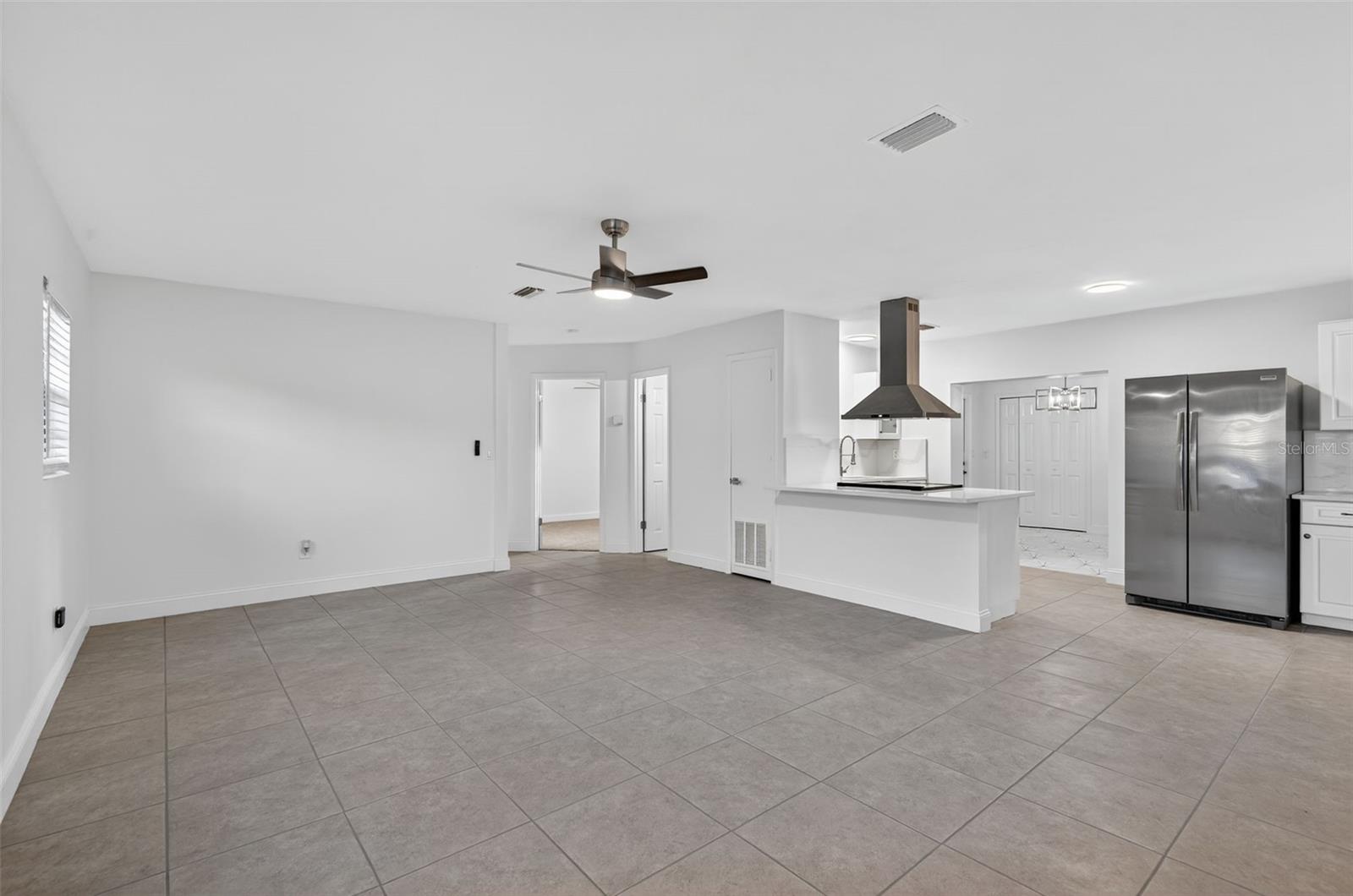 7710 BROOKSIDE LANE