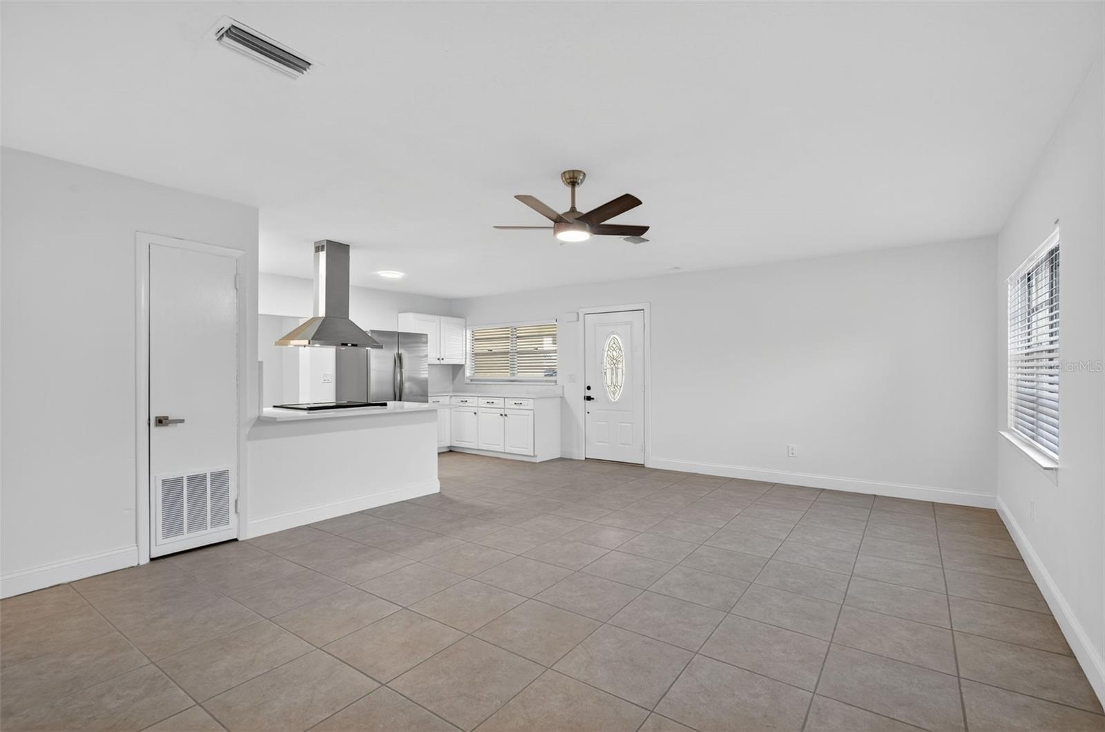 7710 BROOKSIDE LANE