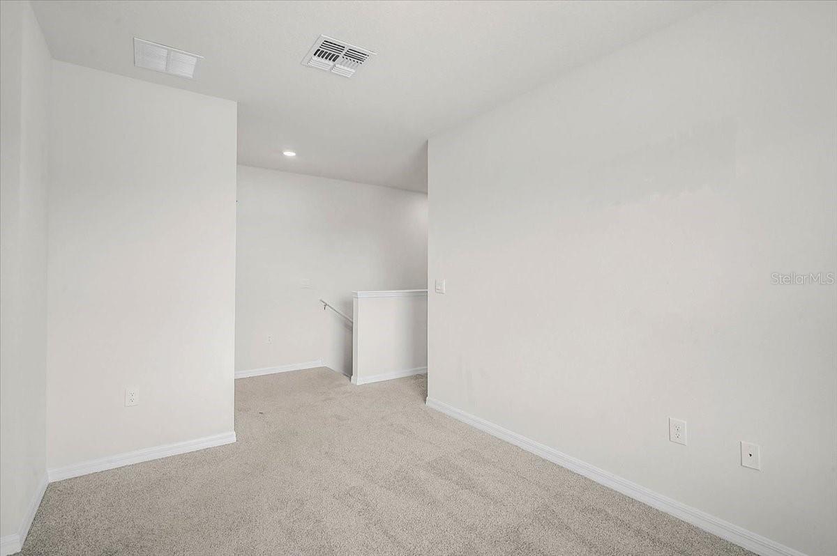 BRADEN POINTE PH I - Residential