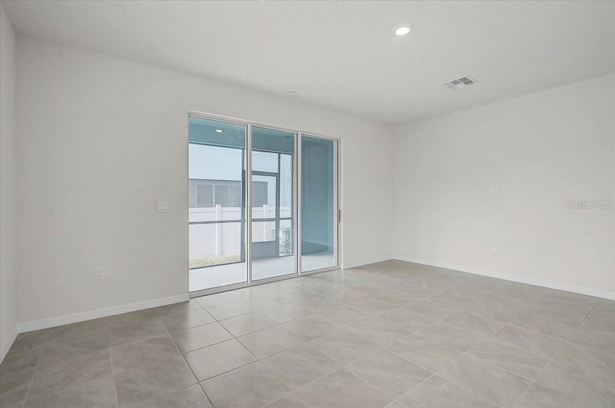 BRADEN POINTE PH I - Residential