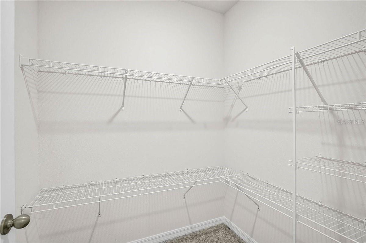 BRADEN POINTE PH I - Residential