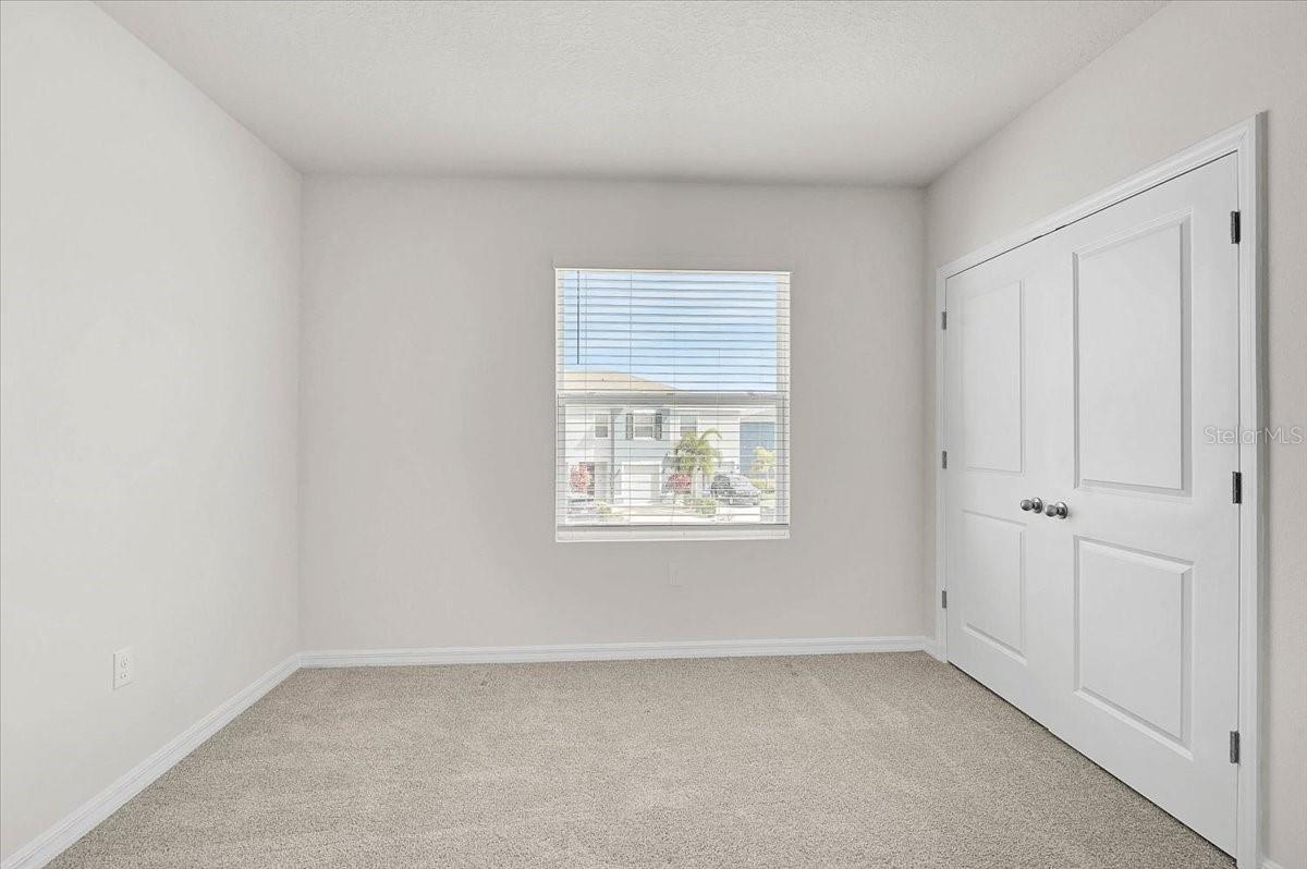 BRADEN POINTE PH I - Residential